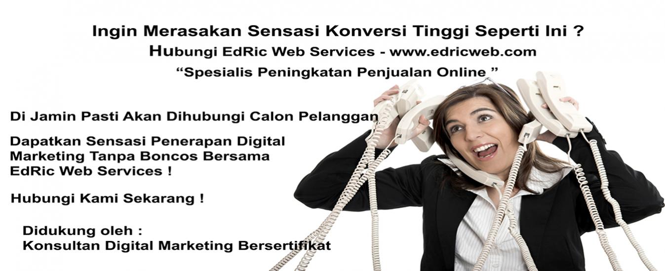 jasa pasang iklan google
