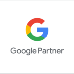 official google partner indonesia
