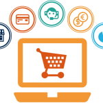 bikin toko online gratis
