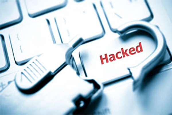 Proteksi Website dari Hacker Menggunakan .htaccess