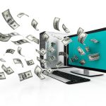 cara meningkatkan penjualan online